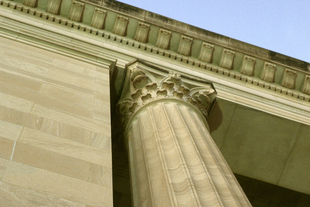 Inset Image
