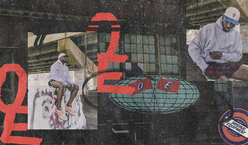 image alt text