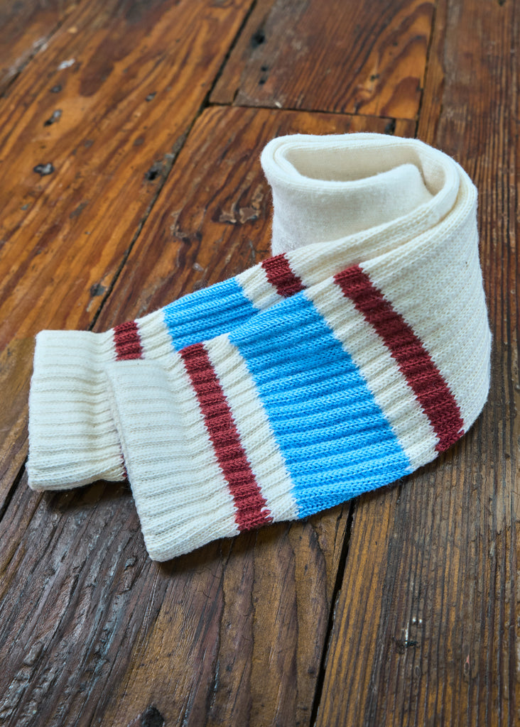 The Retro Stripe – American Trench