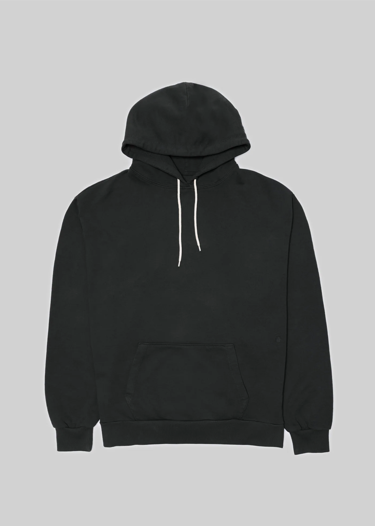 The Keystone French Terry Hoodie – American Trench