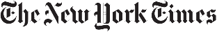 banner-image