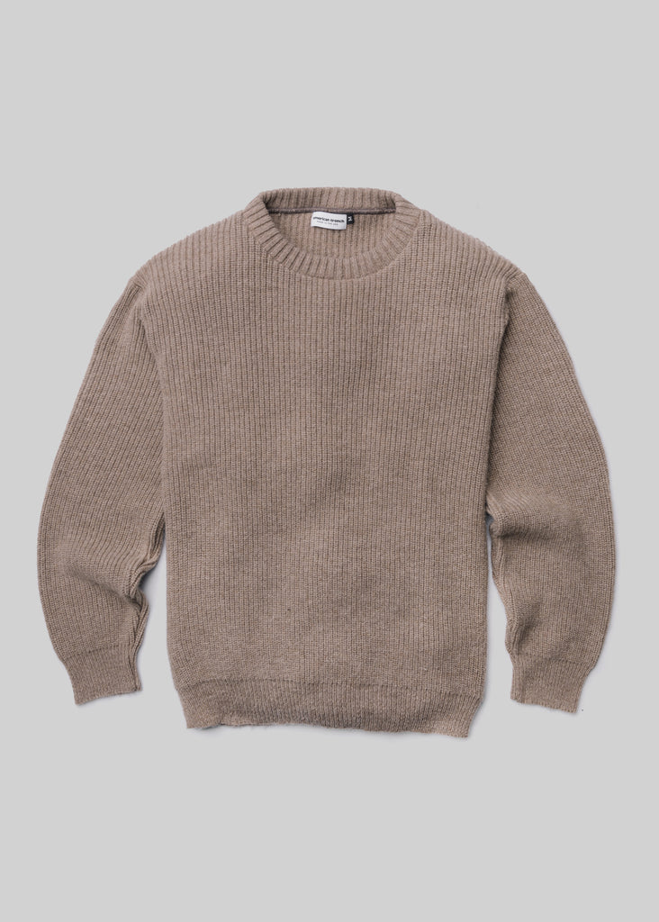 GAP 40% popular alpaca Sweater