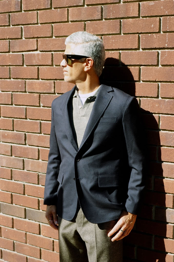 americanblazer_1024x1024.jpg?v