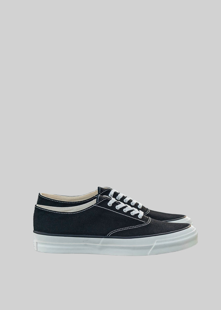 Asahi Deck Shoe – American Trench