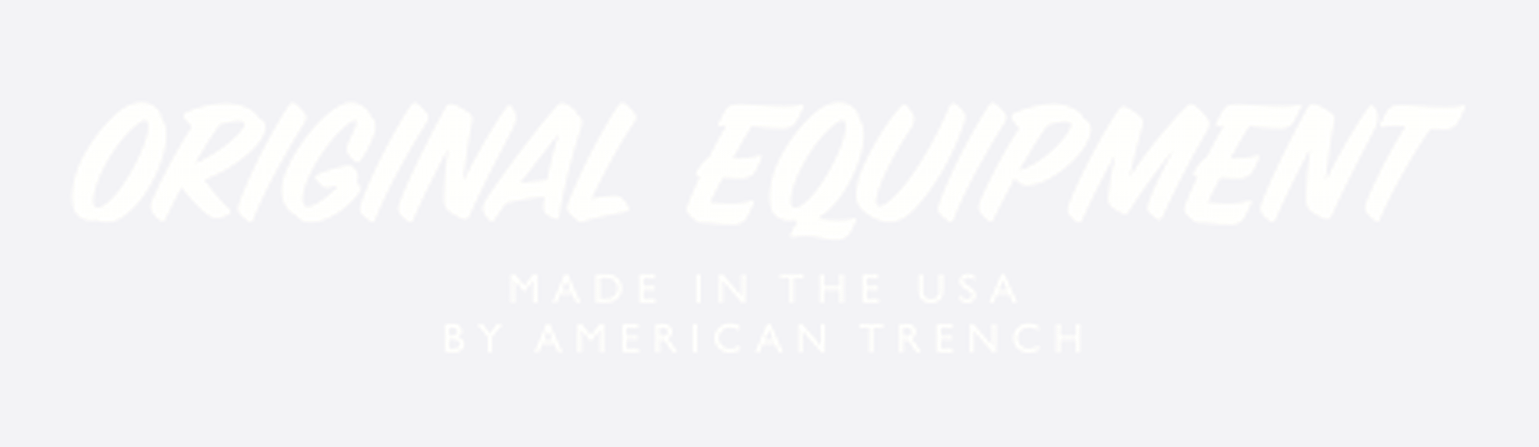image alt text