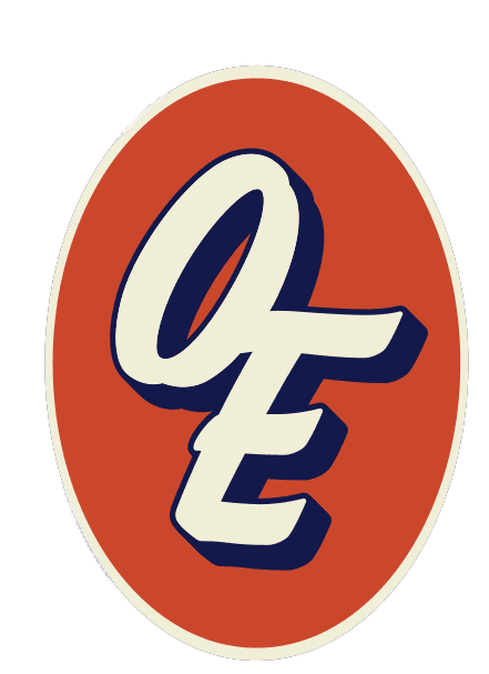 image alt text