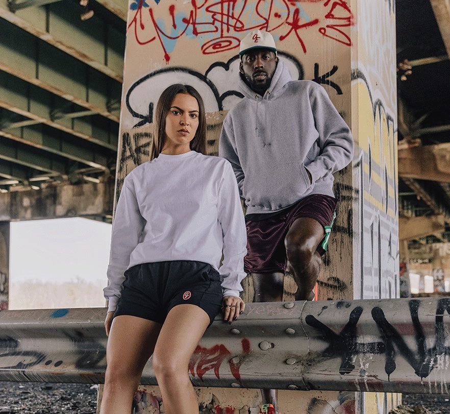 new-arrivals