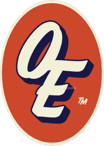 logo-image