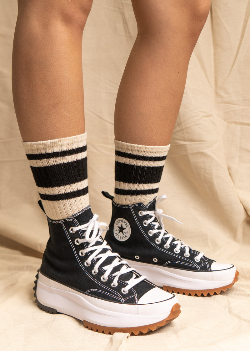 retro-stripe