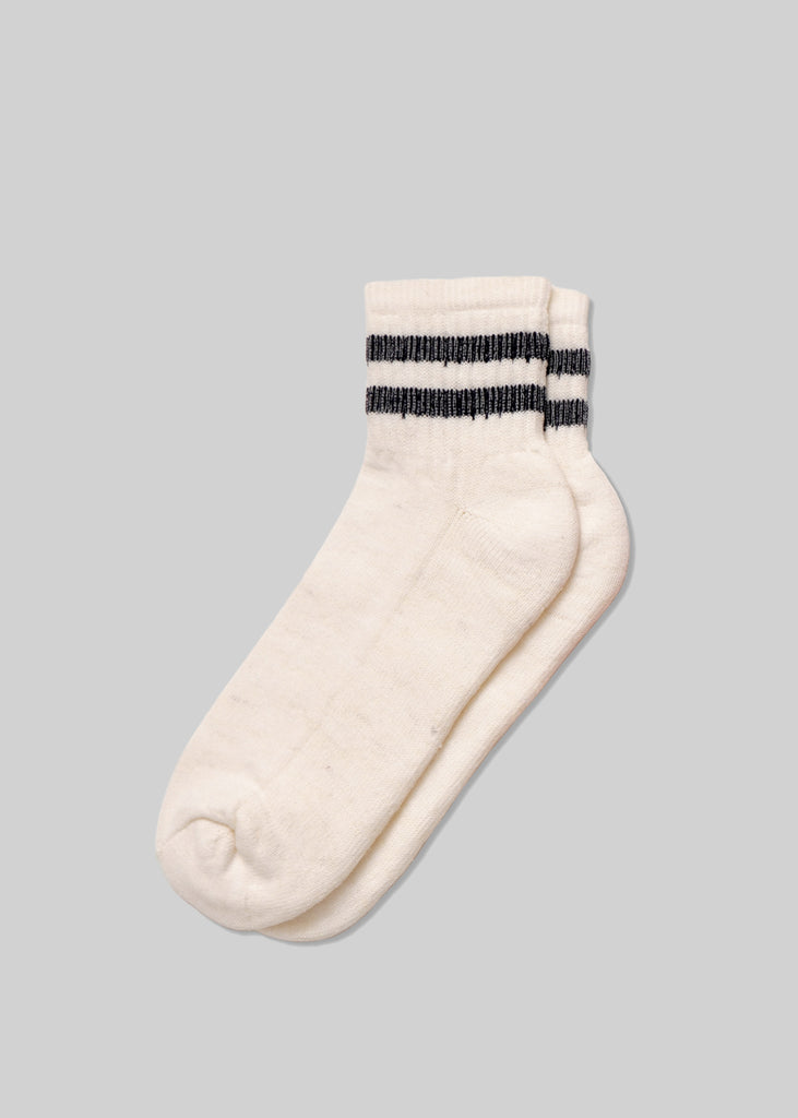 American trench dress socks best sale