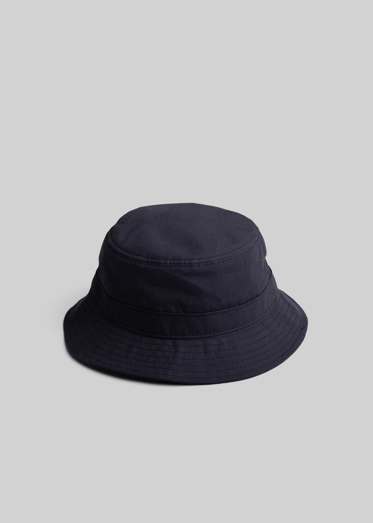 whowhat VENTILE バケットハット Ventile Bucket Hat – American Trench
