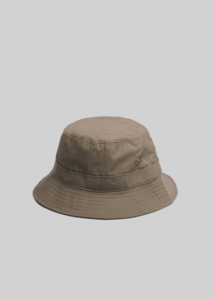whowhat VENTILE バケットハット whowhat VENTILE バケットハット
