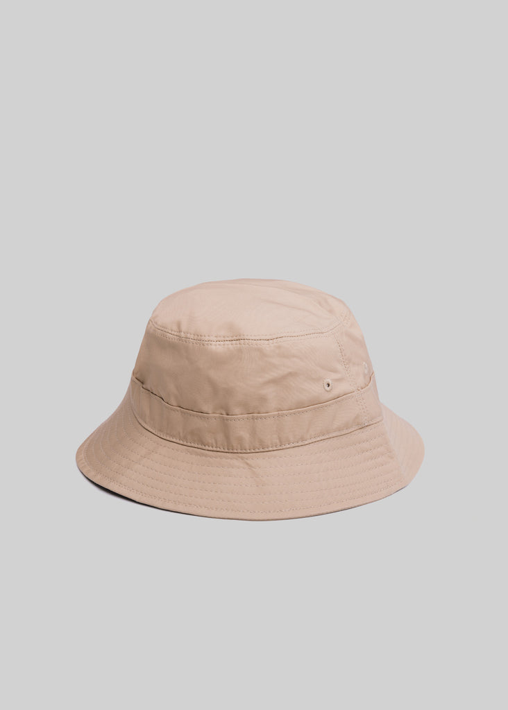 帽子 Palace Ventile Bucket Navy 帽子 Palace Ventile Bucket Navy Palace Ventile Bucket Navy