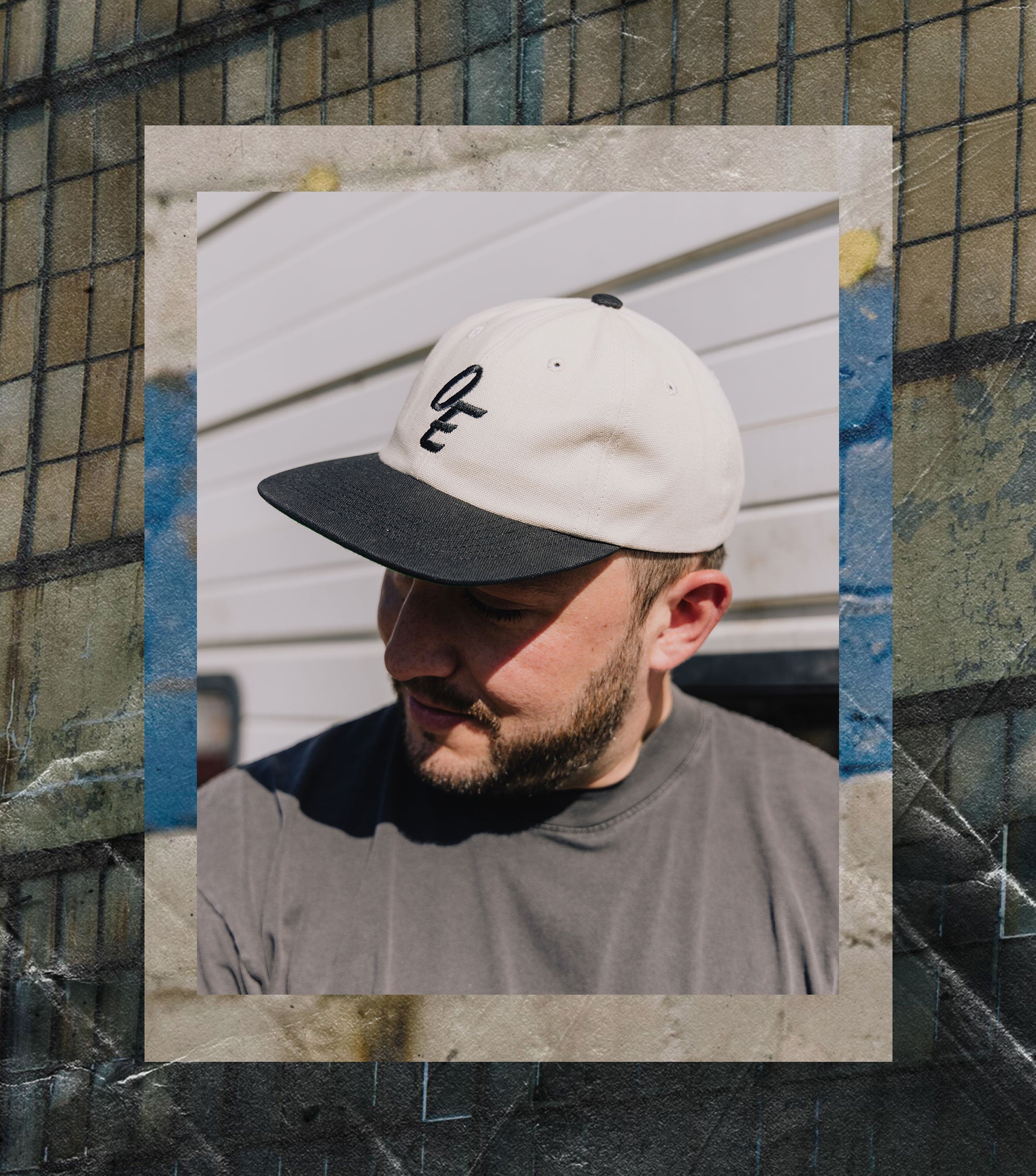 landing-banner