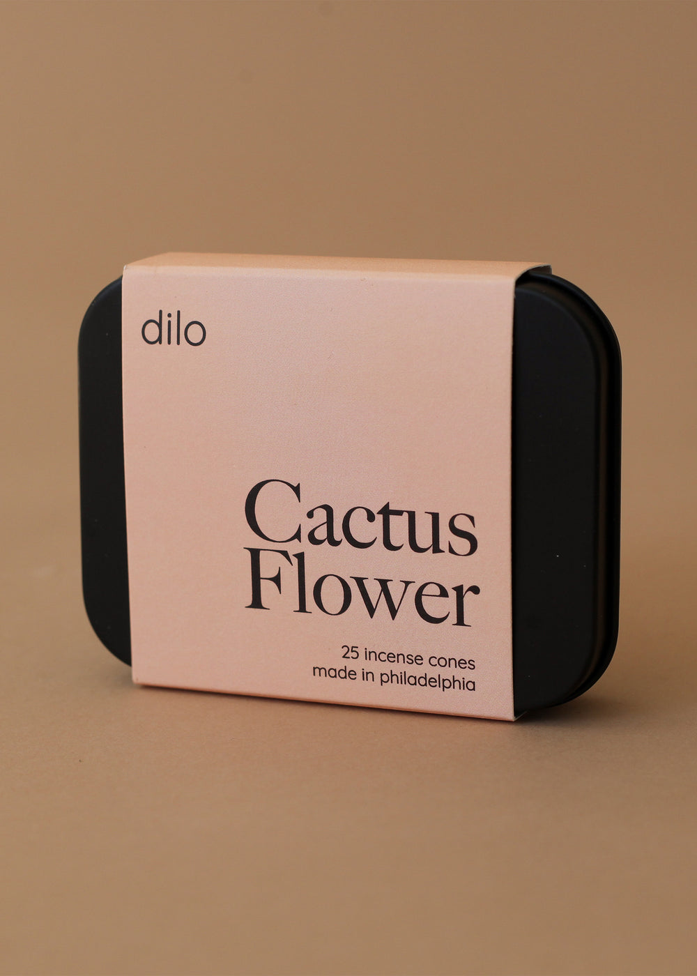 Dilo Incense Cones