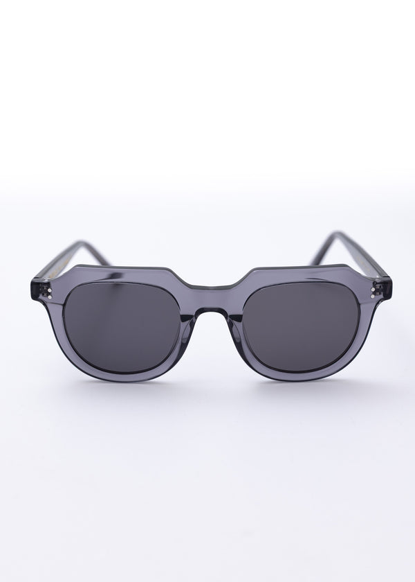 Lowercase Atlas Sunglasses