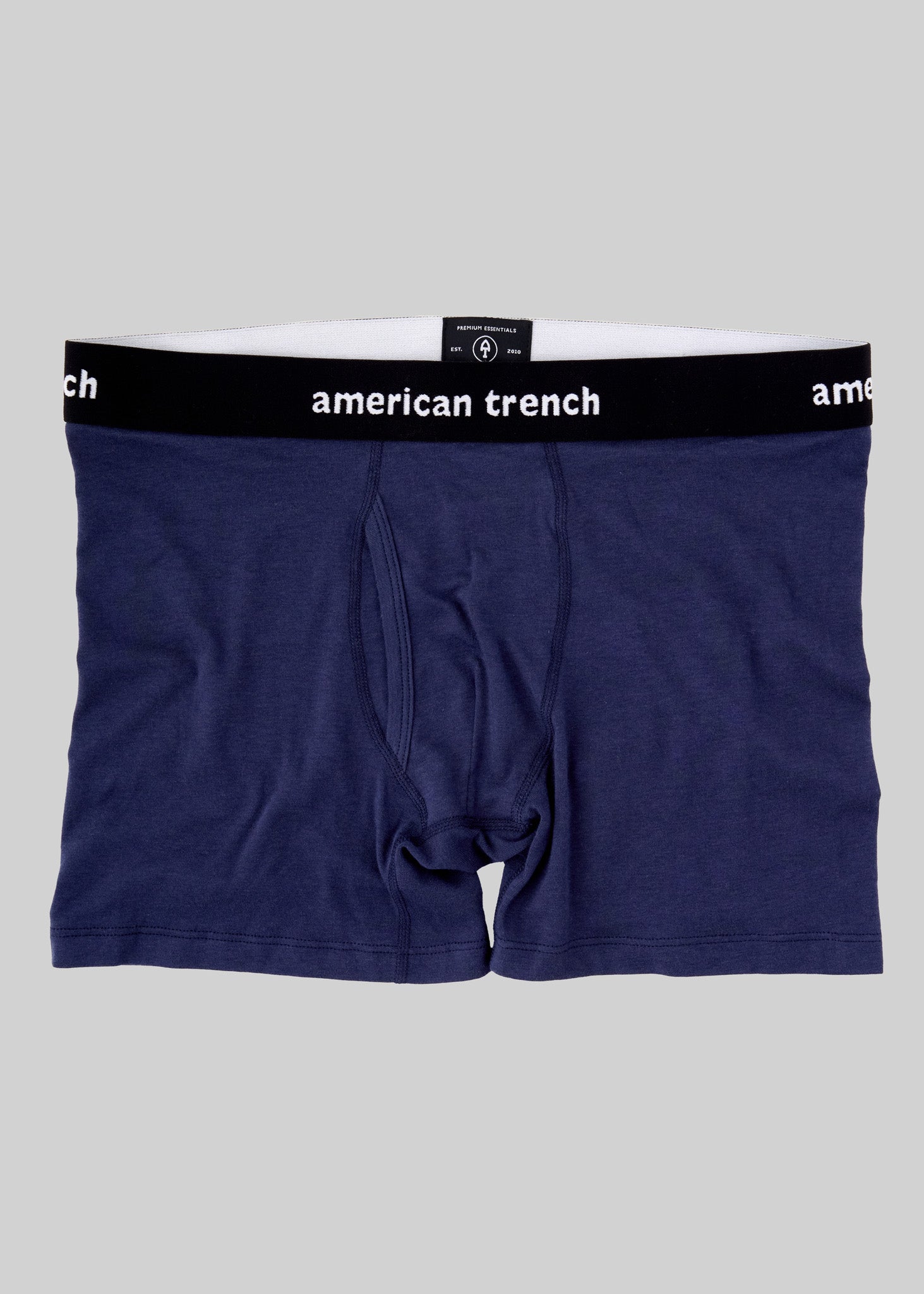 All Accessories – American Trench