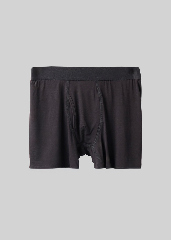 Boxer Brief – American Trench