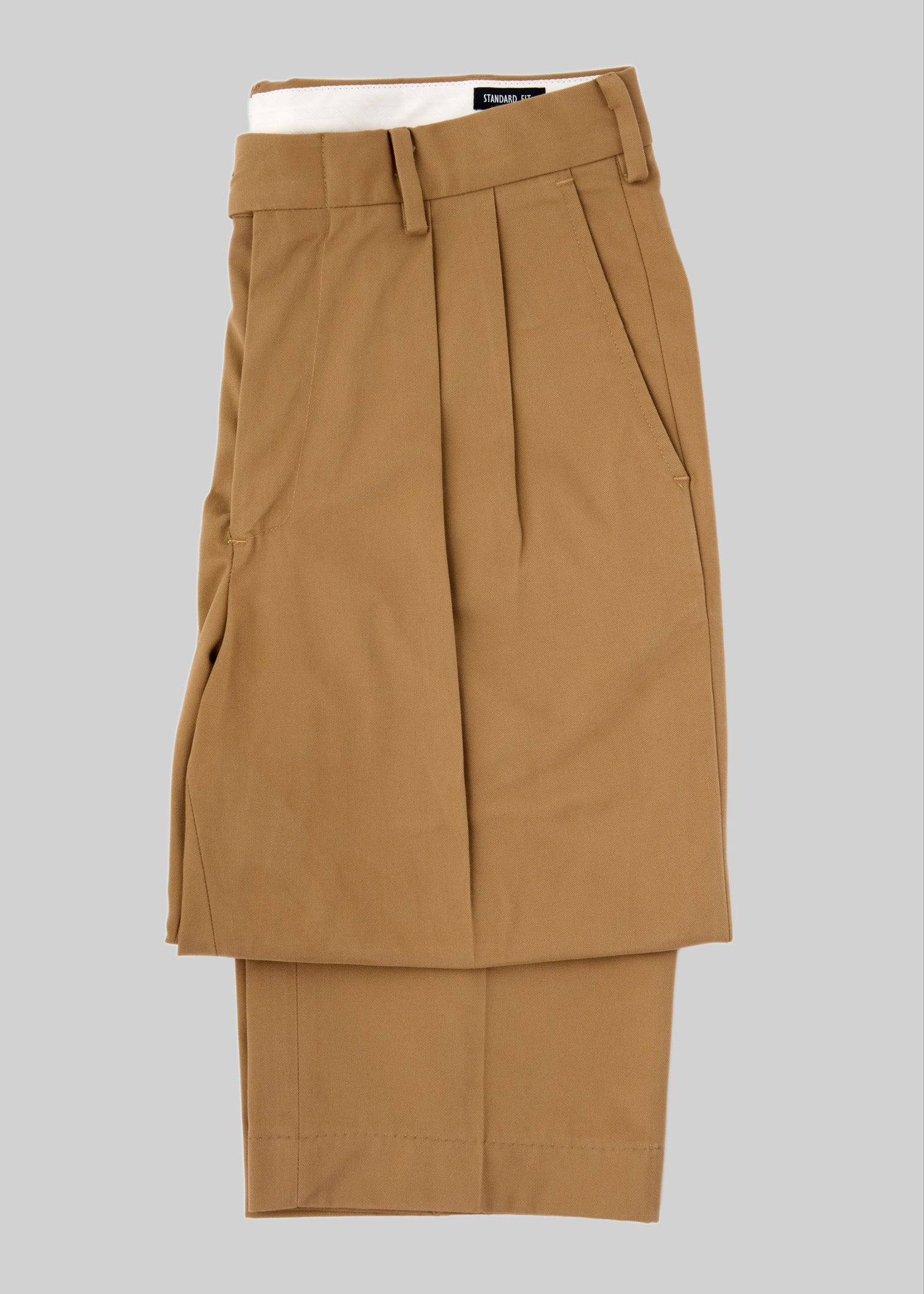 New Markdowns – American Trench