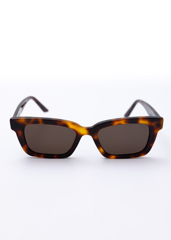 Lowercase Florence Sunglasses