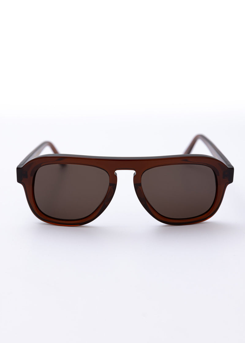 Lowercase Hustler Sunglasses