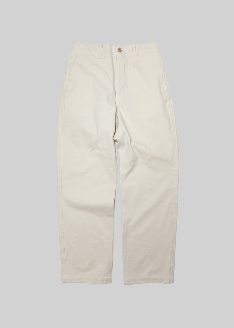 The Triple-O Pant