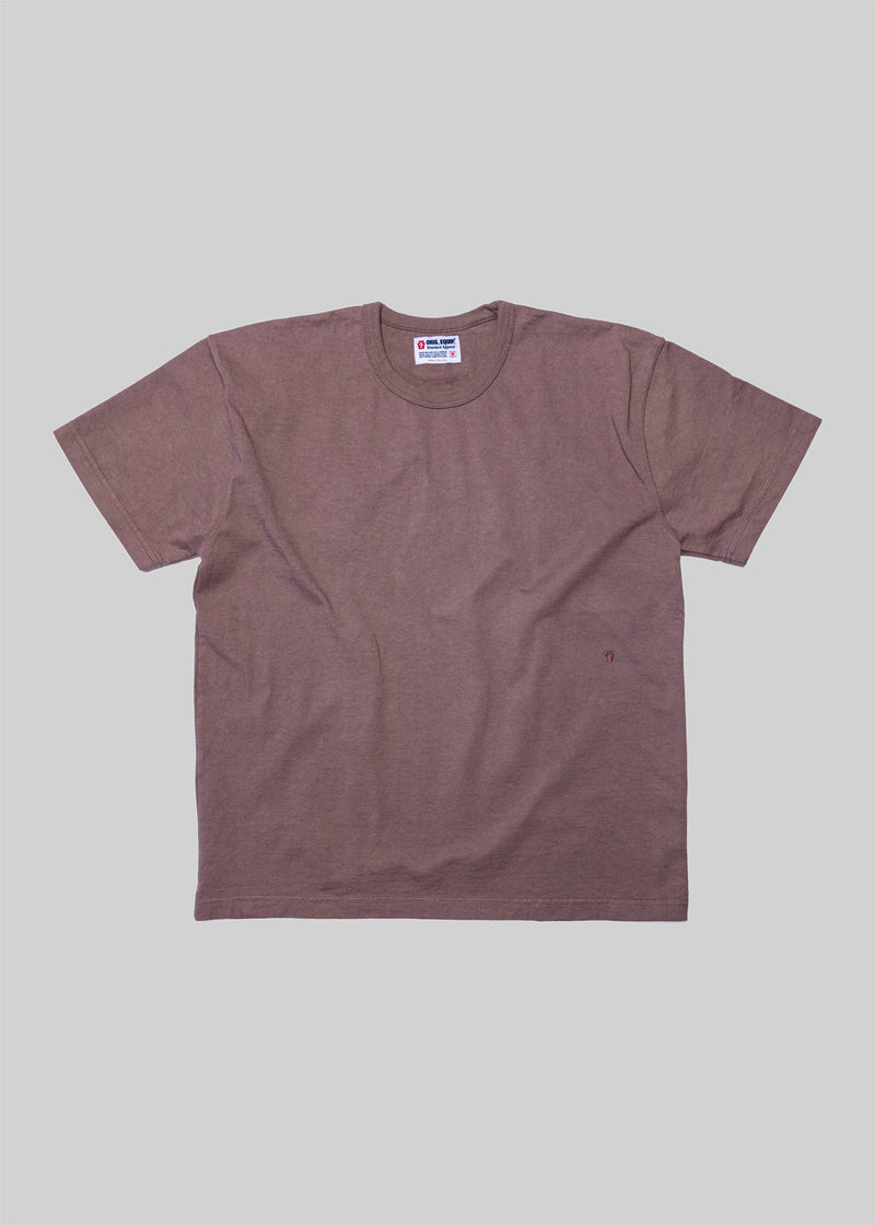 The Keystone Tee