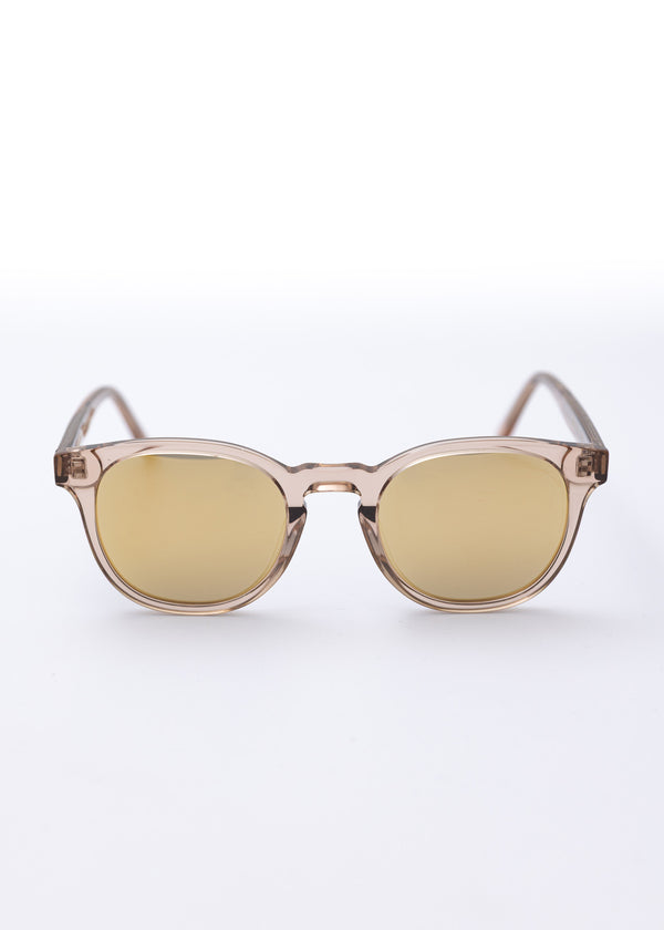 Lowercase Marlton Sunglasses