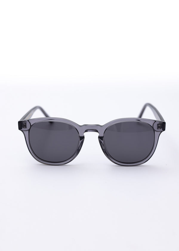 Lowercase Marlton Sunglasses