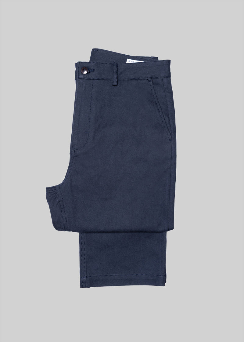 The Service Pant