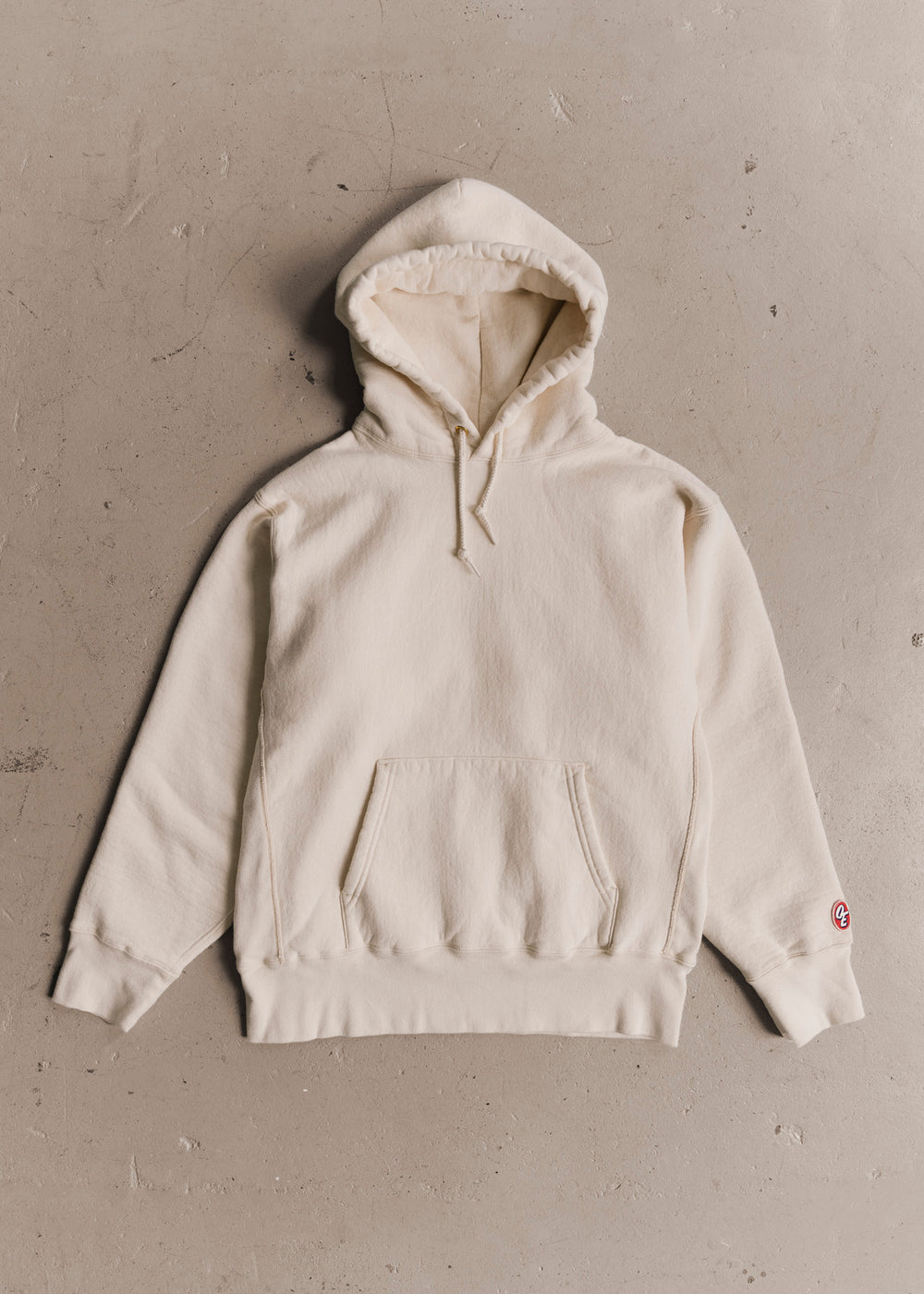 American Trench The Keystone Hoodie