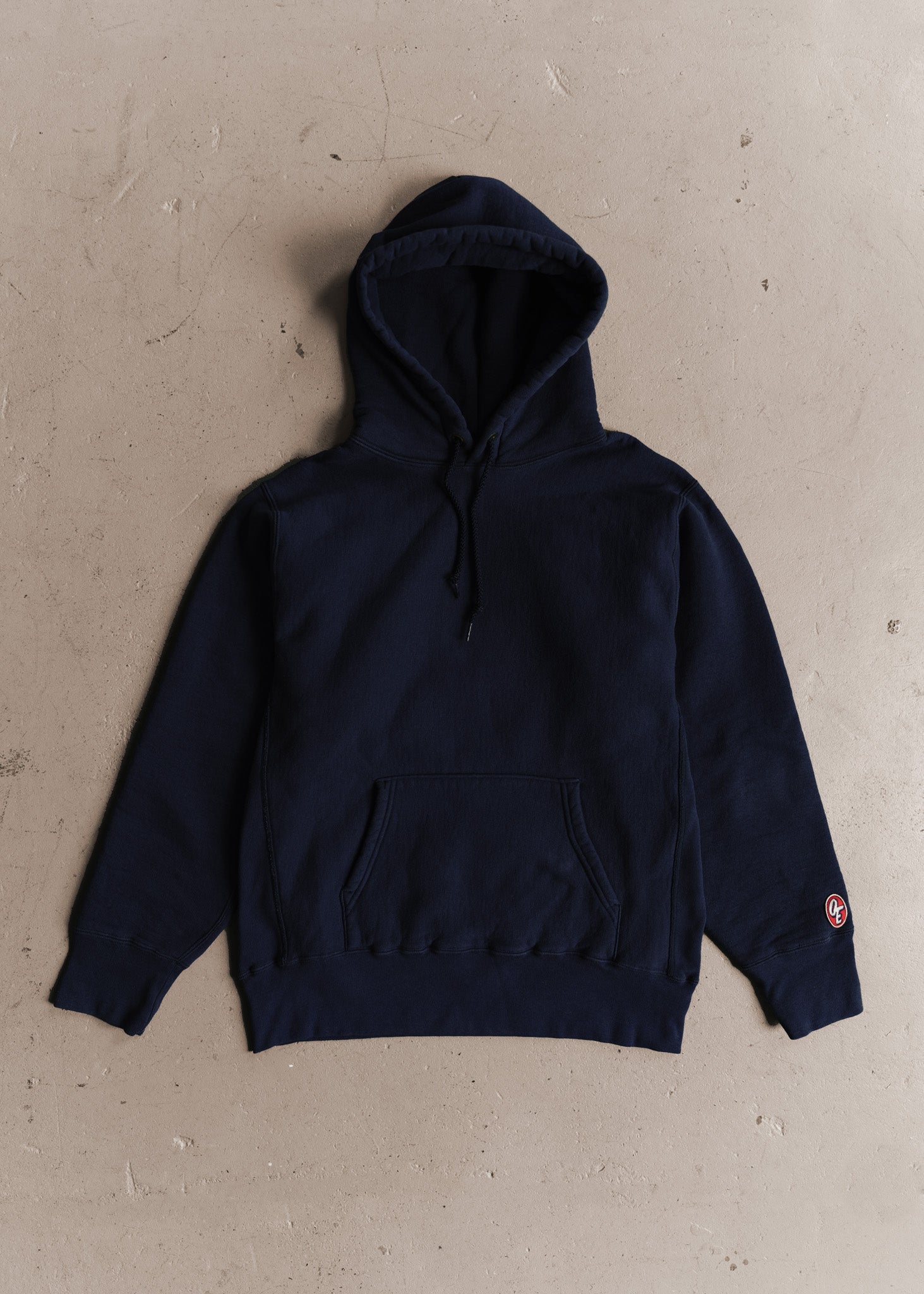 Best hoodies for men.