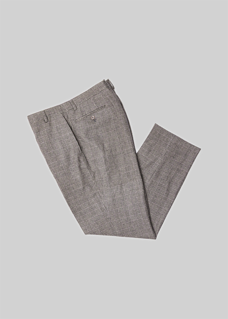 The Eastman Trouser