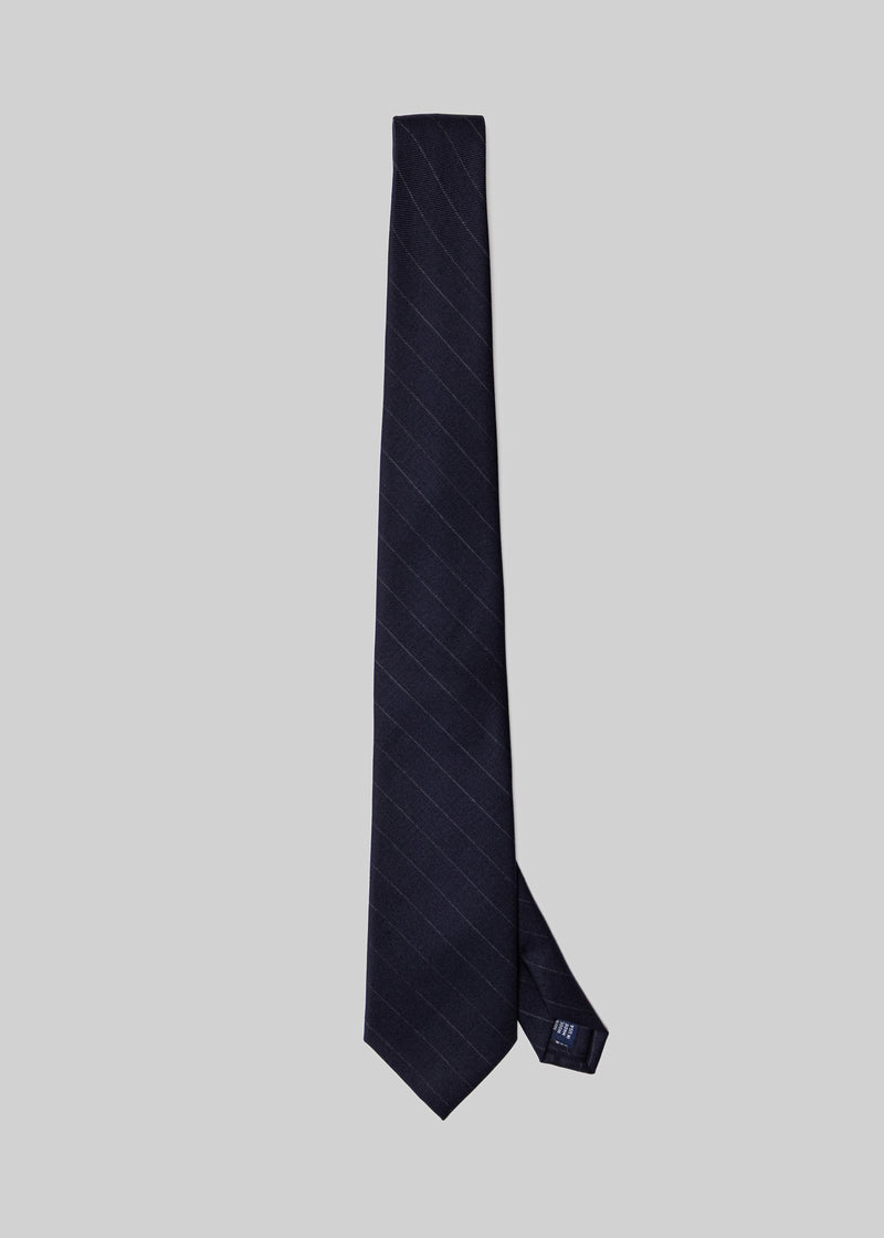 The Stafford Tie