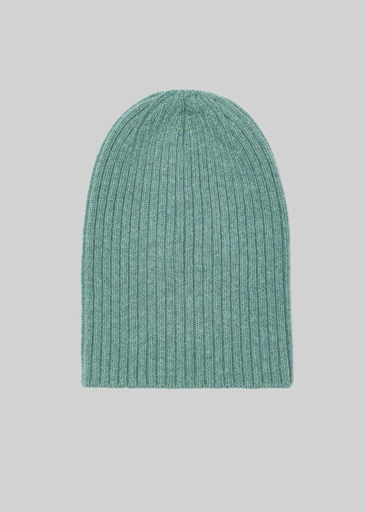 Merino Watch Cap – American Trench