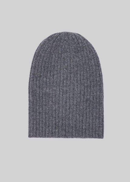 帽子 ALL Purpose Merino Watch Cap Merino Bifold Watchcap / Rust - HebTroCo