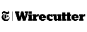 banner-image
