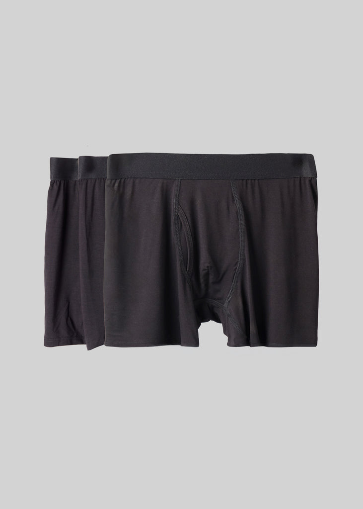 Boxer Brief – American Trench