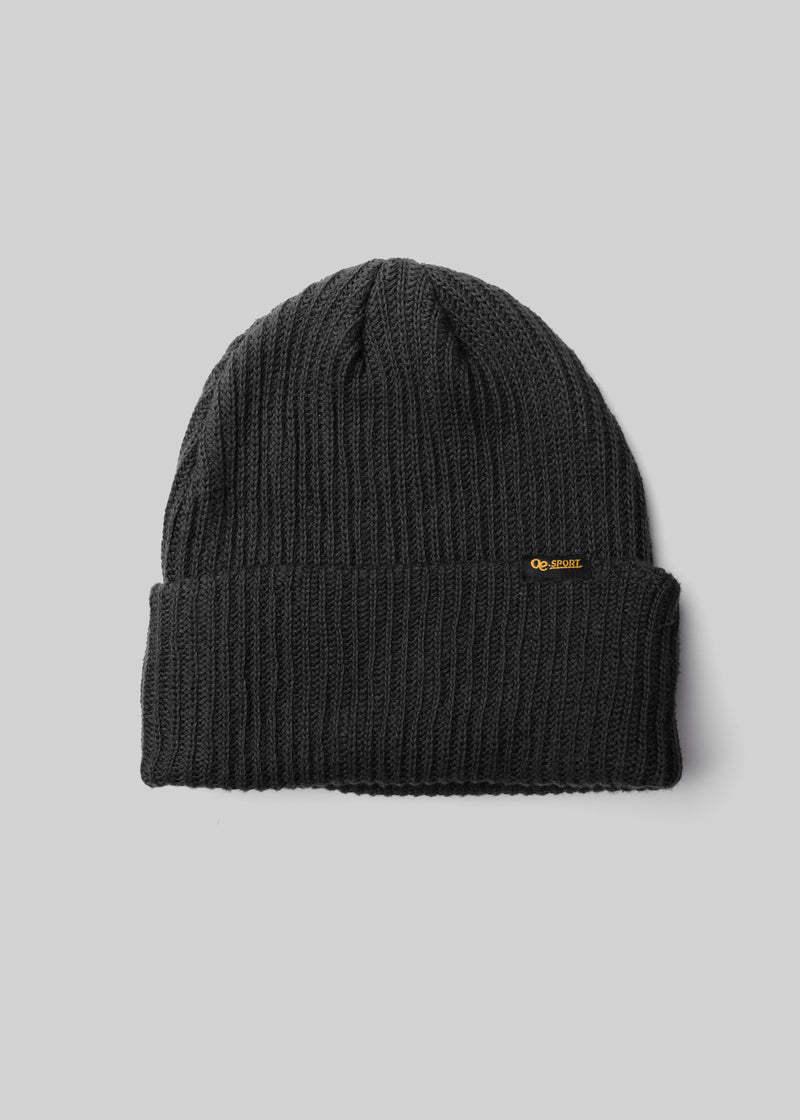 O.E Sport Beanie