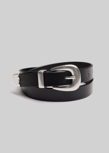 MAXIMUM HENRY Edgy コラボベルト 36 未使用BK black_webhi_f244ea55-b521-4802