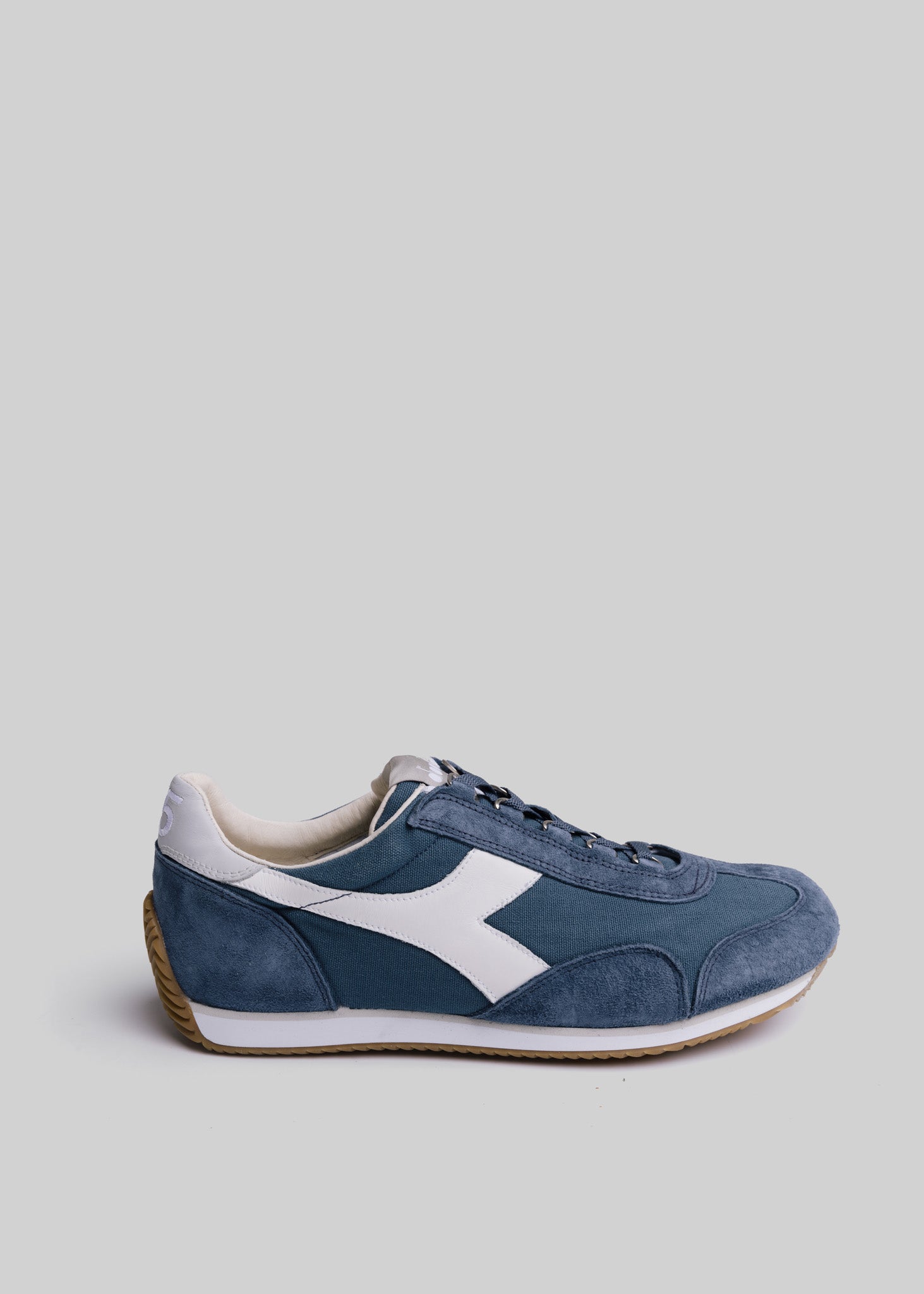 靴 23cm DIADORA equipe h canvas stone wash Diadora Equipe H Canvas Stone Wash – American Trench