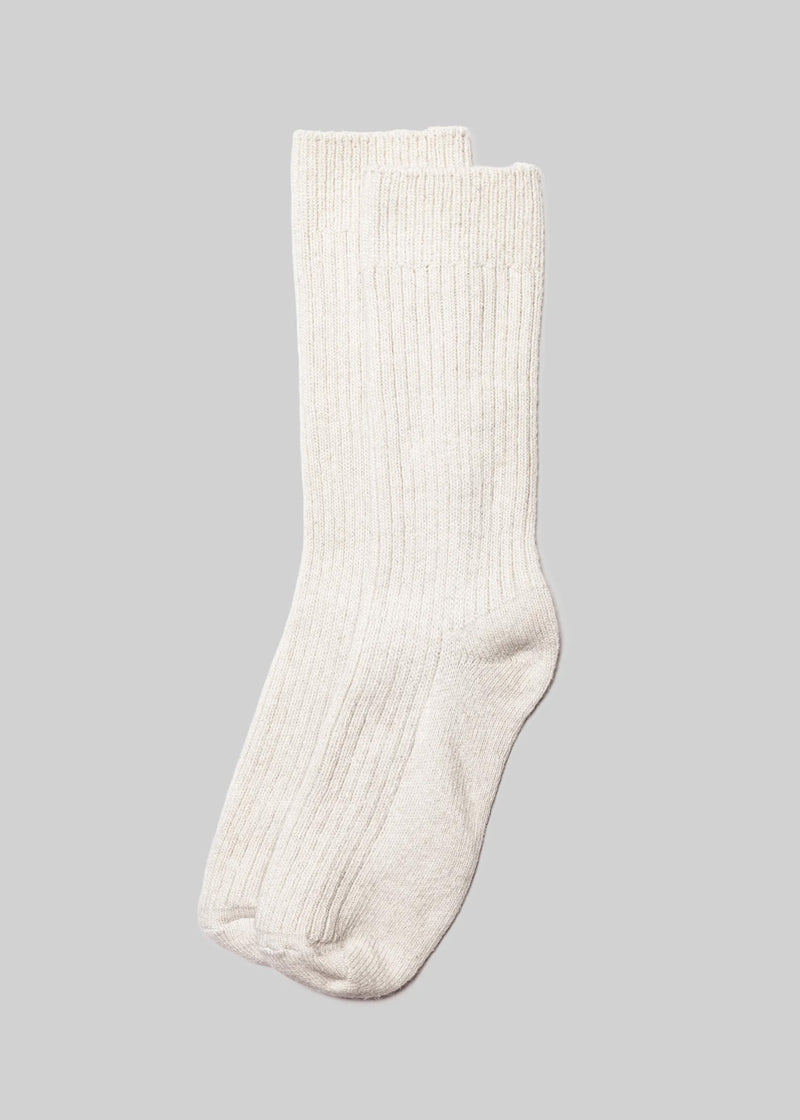 The Loafer Sock