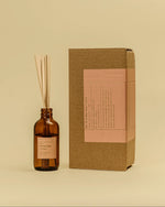 Dilo Seasonal Reed Diffuser