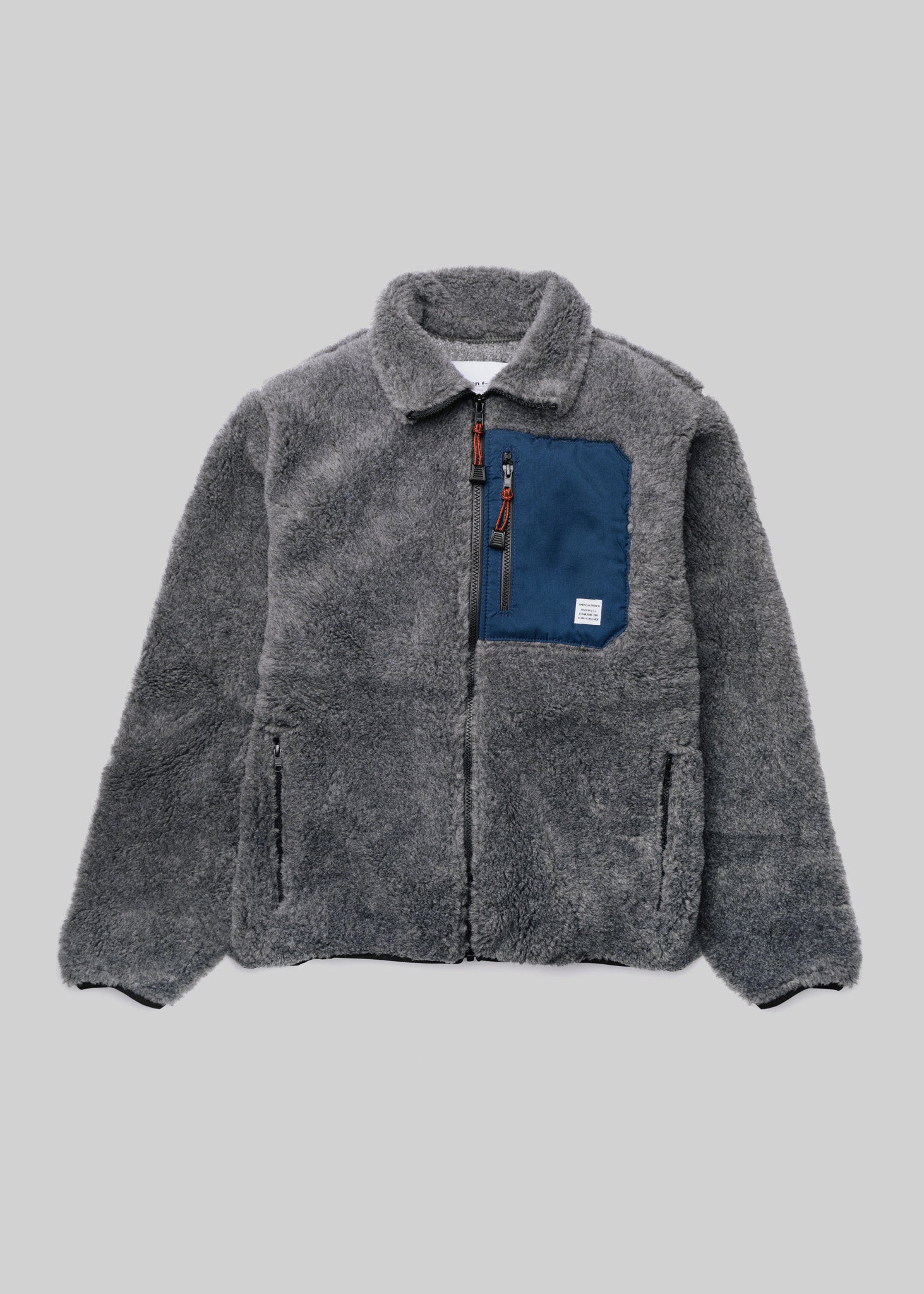 New Markdowns – American Trench