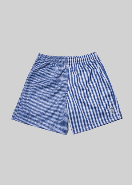 main_webhi_0b8b7c16-f80d-42fd-