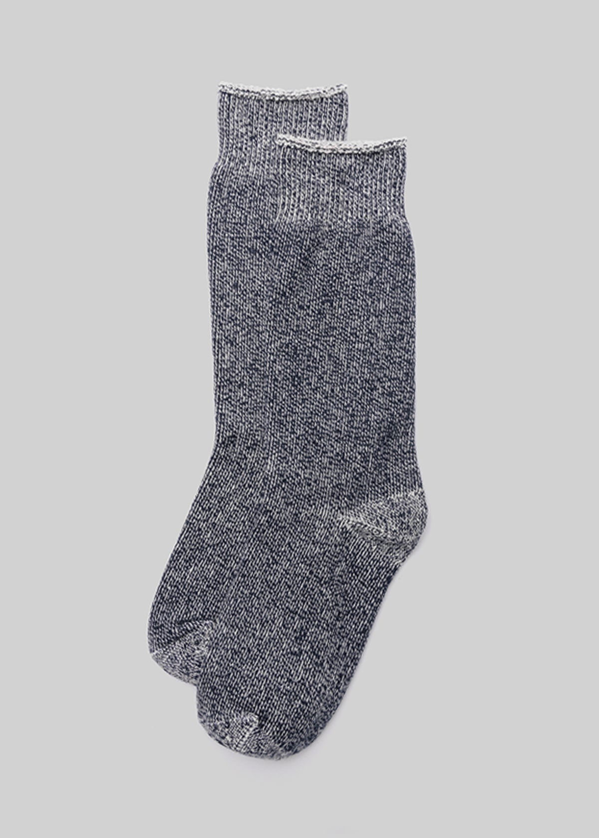 The Sunday Sock