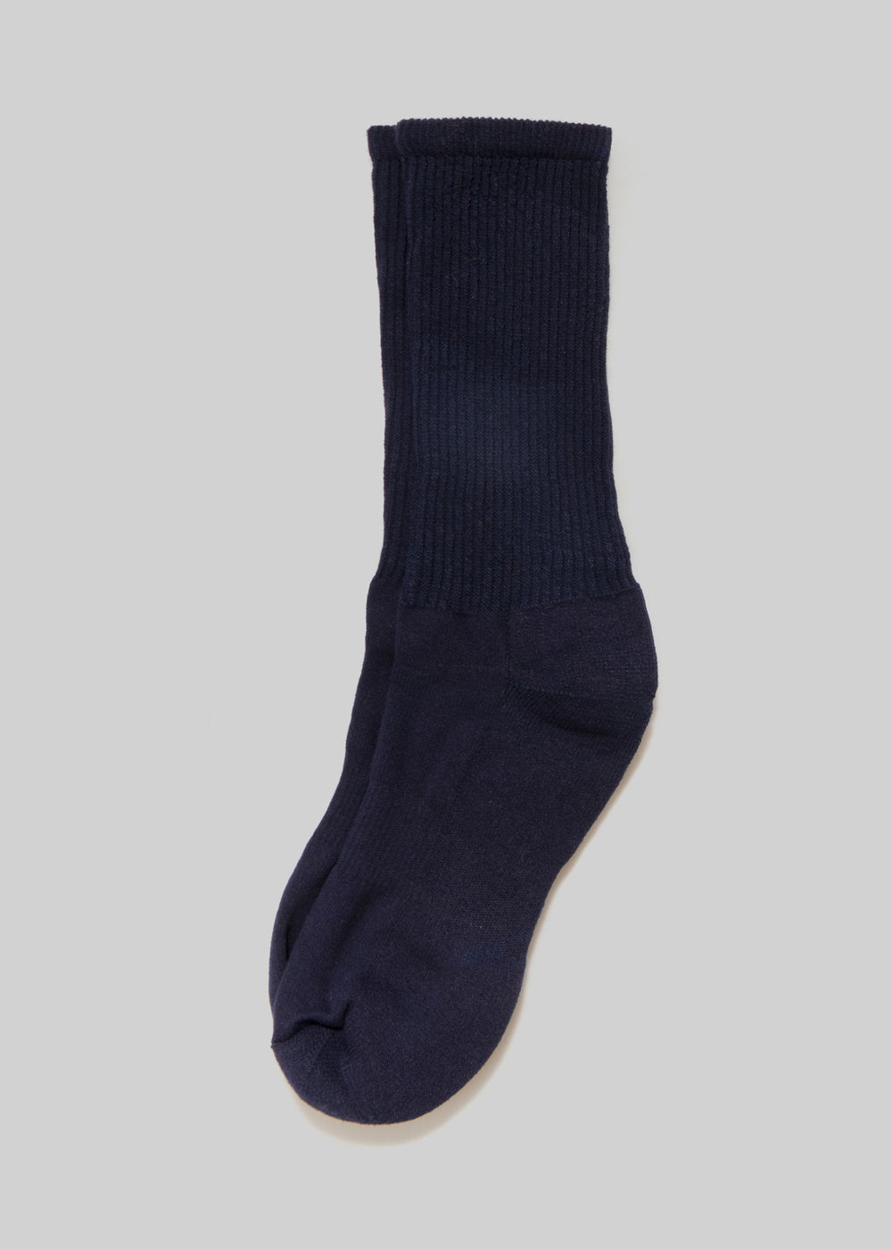 Mil-Spec Sport Socks – American Trench