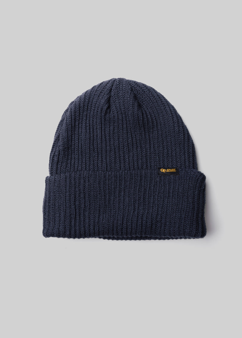 O.E Sport Beanie