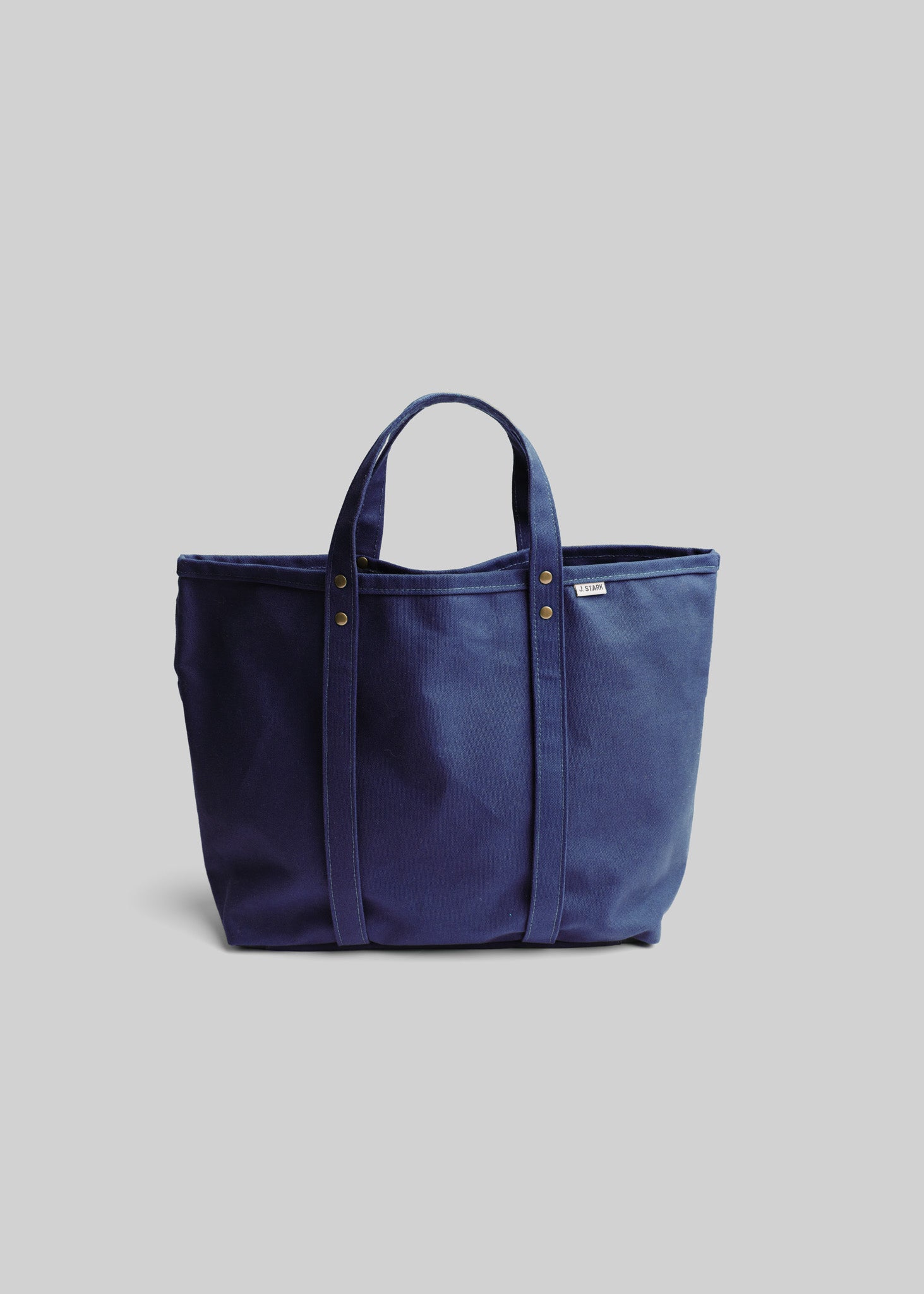 【BRIEFING】JOINT TOTE M BRIEFING Made in USA FREIGHTER Line | HiConsumption