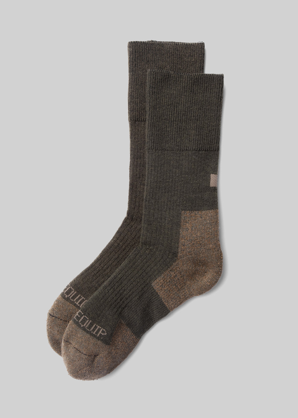 American Trench - The Field Sock